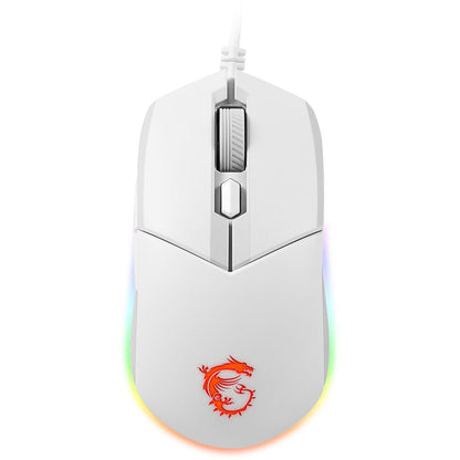 #color_white