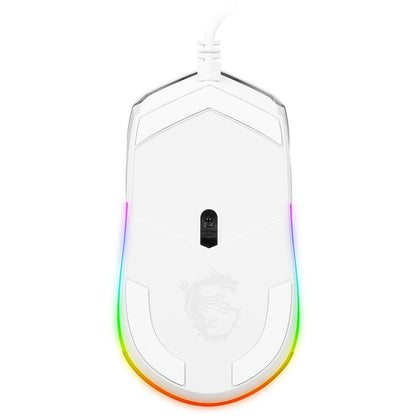 #color_white