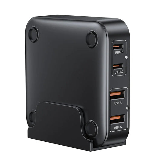 UNITEK 100W Desktop GaN Charging Station