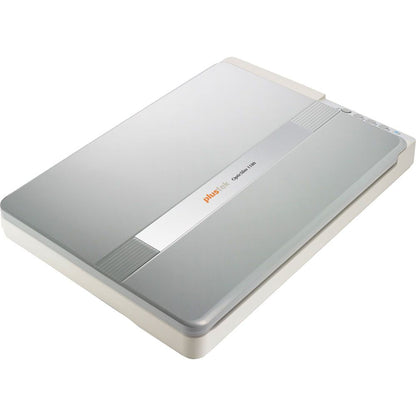 Plustek OpticSlim 1180 Flatbed scanner 1200 DPI A3