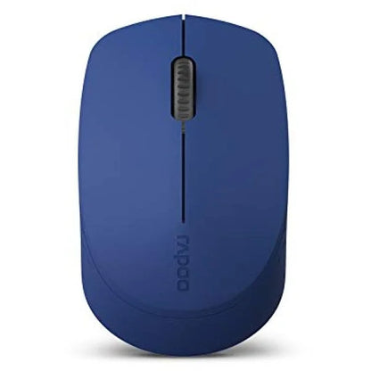 #Color_Blue