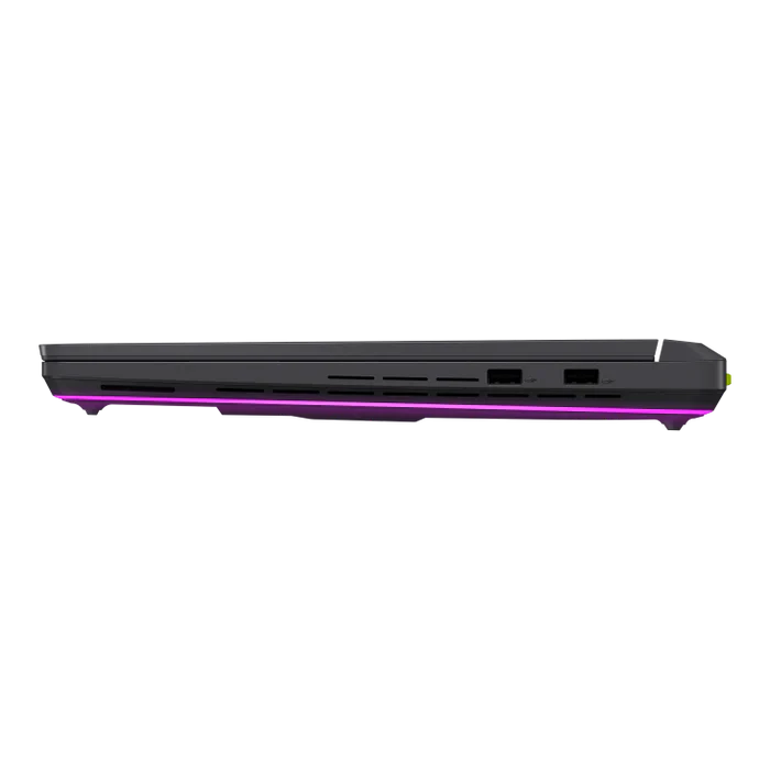 ASUS ROG Strix SCAR 16 (2025) G615LP-S5152 16" 240Hz - Core Ultra 7 255HX - 16GB RAM - 1TB SSD - RTX 5070 8GB - Win 11 Pro K