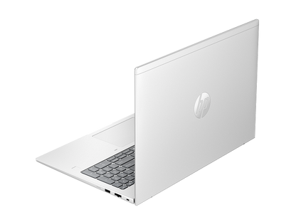 HP ProBook 4 G1i 16 inch Notebook AI PC CT1G9ET - 16" WUXGA 60Hz - Intel Core Ultra 7 255U - 16GB RAM -  512GB SSD - Shared - WIN 11 PRO K