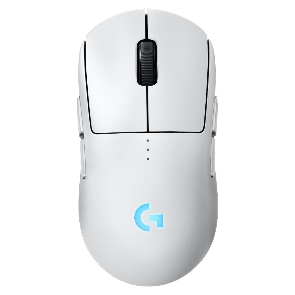 #Color_White
