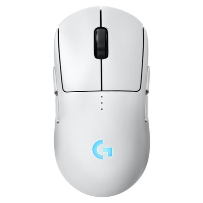 #Color_White
