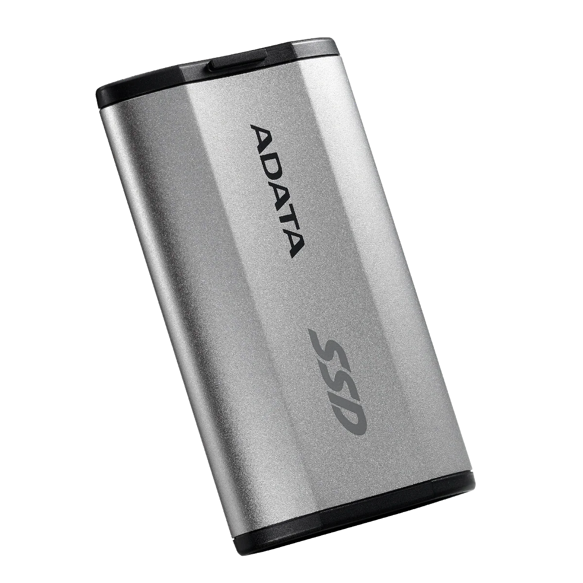 ADATA SD810 External SSD USB 3.2 Gen2x2 IP68 Waterproof Dustproof Drop Resistant 2000MB/s Read Write | 2TB