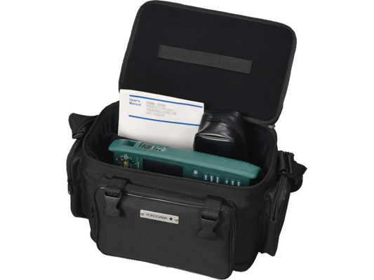 YokoGawa Soft carrying case SU2006A