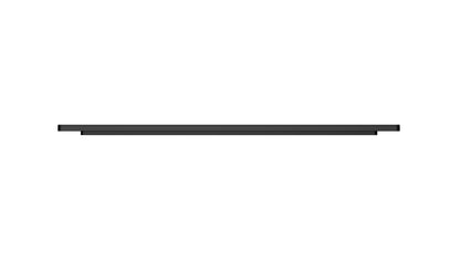 Avetron 15.6” Portable Monitor 156G22YW | Full HD 1080p 60Hz Ultra Slim Lightweight Display with Built-in Stand | USB-C/HDMI Compatible Second Screen for Laptop & Gaming