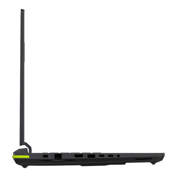 ASUS ROG Strix SCAR 16 (2025) G615LP-S5152 16" 240Hz - Core Ultra 7 255HX - 16GB RAM - 1TB SSD - RTX 5070 8GB - Win 11 Pro K