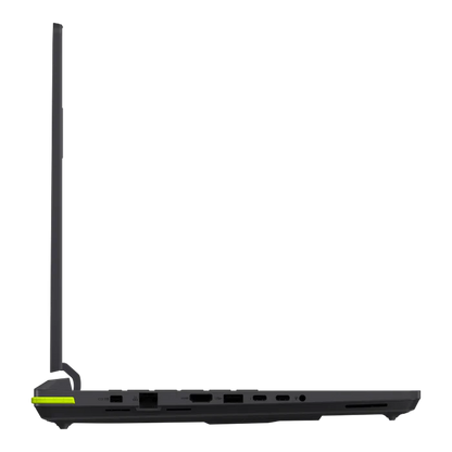 ASUS ROG Strix SCAR 16 (2025) G615LP-S5152 16" 240Hz - Core Ultra 7 255HX - 16GB RAM - 1TB SSD - RTX 5070 8GB - Win 11 Pro K
