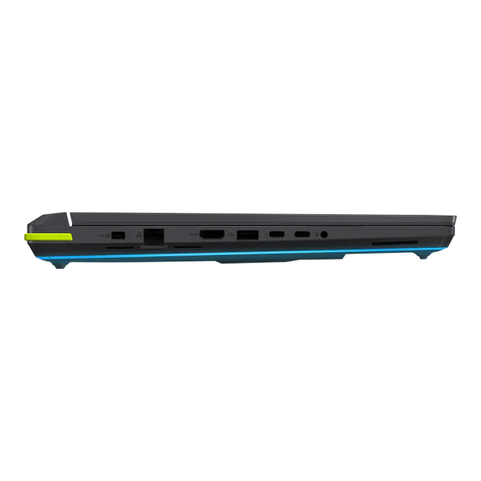 ASUS ROG Strix SCAR 16 (2025) G615LP-S5152 16" 240Hz - Core Ultra 7 255HX - 16GB RAM - 1TB SSD - RTX 5070 8GB - Win 11 Pro K