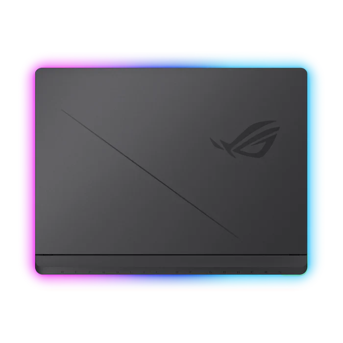 ASUS ROG Strix SCAR 16 (2025) G615LP-S5152 16" 240Hz | Core Ultra 7 255HX | 16GB RAM | 1TB SSD | RTX 5070 8GB | Win 11 Pro K