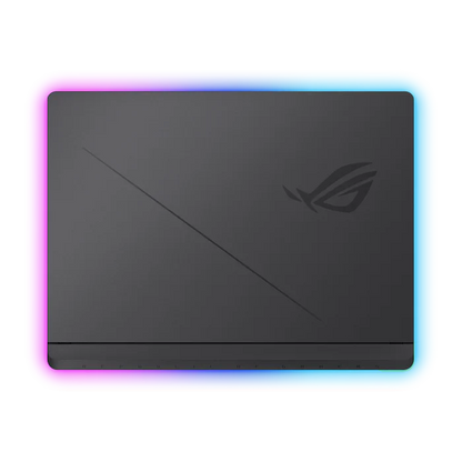 ASUS ROG Strix SCAR 16 (2025) G615LP-S5152 16" 240Hz | Core Ultra 7 255HX | 16GB RAM | 1TB SSD | RTX 5070 8GB | Win 11 Pro K