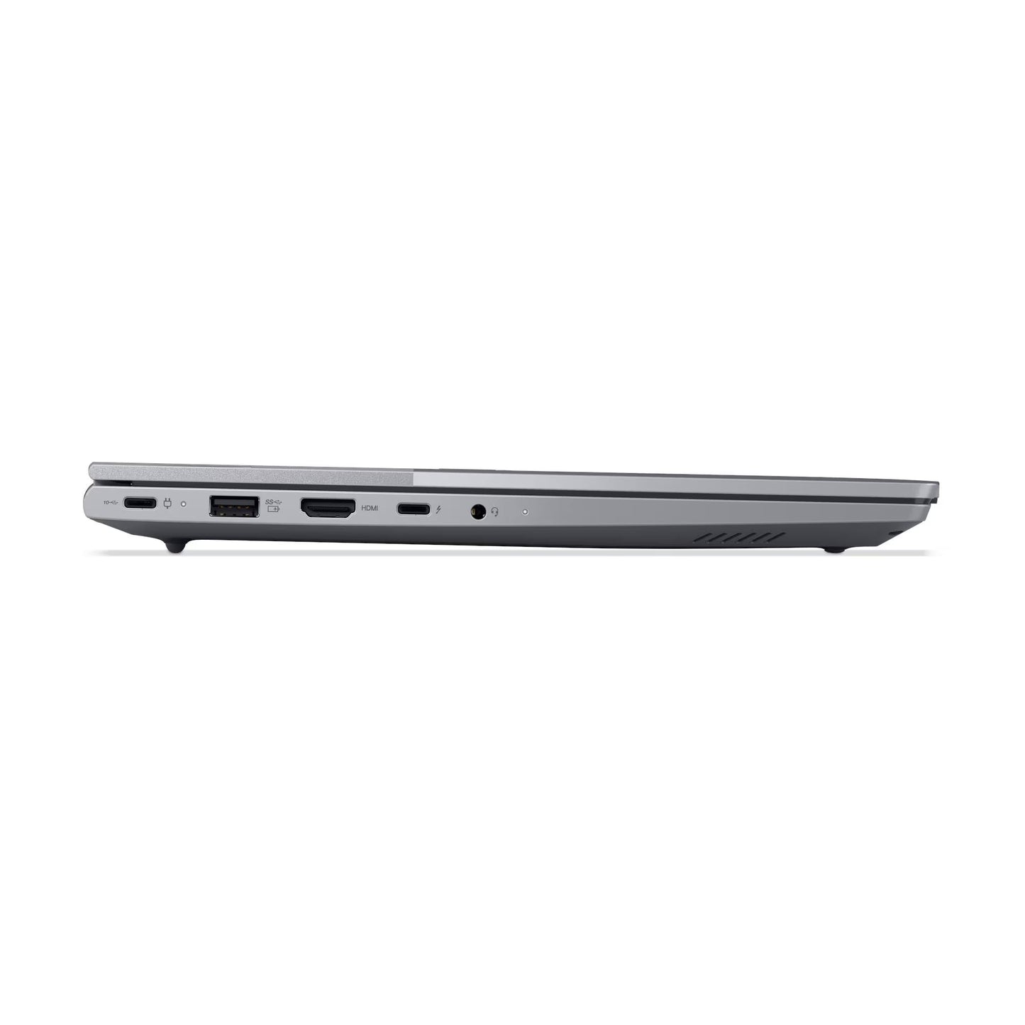 Lenovo ThinkBook 14 G8 IAL 21SJ002AGP - 14" WUXGA 60Hz - Intel Core Ultra 5 225U - 16GB RAM - Shared - WIN 11 PRO K