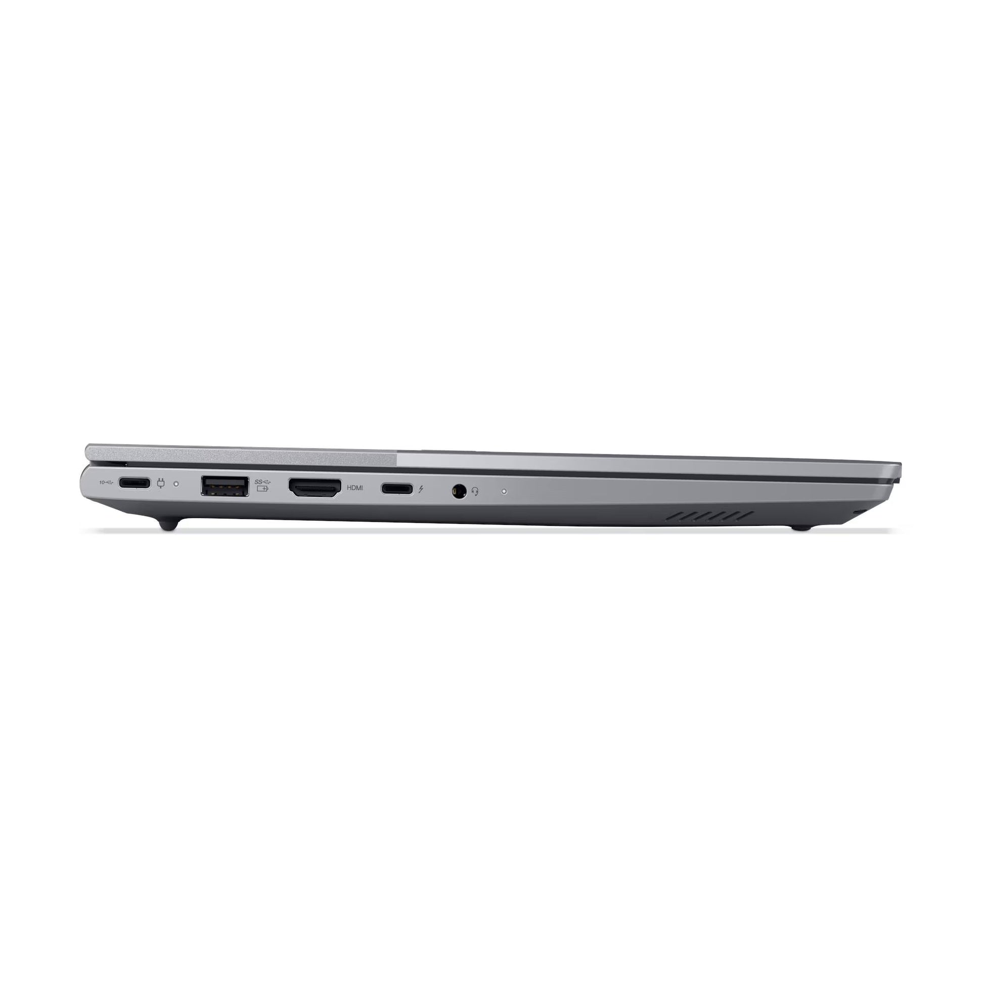 Lenovo ThinkBook 14 G8 IAL 21SJ002AGP - 14" WUXGA 60Hz - Intel Core Ultra 5 225U - 16GB RAM - Shared - WIN 11 PRO K