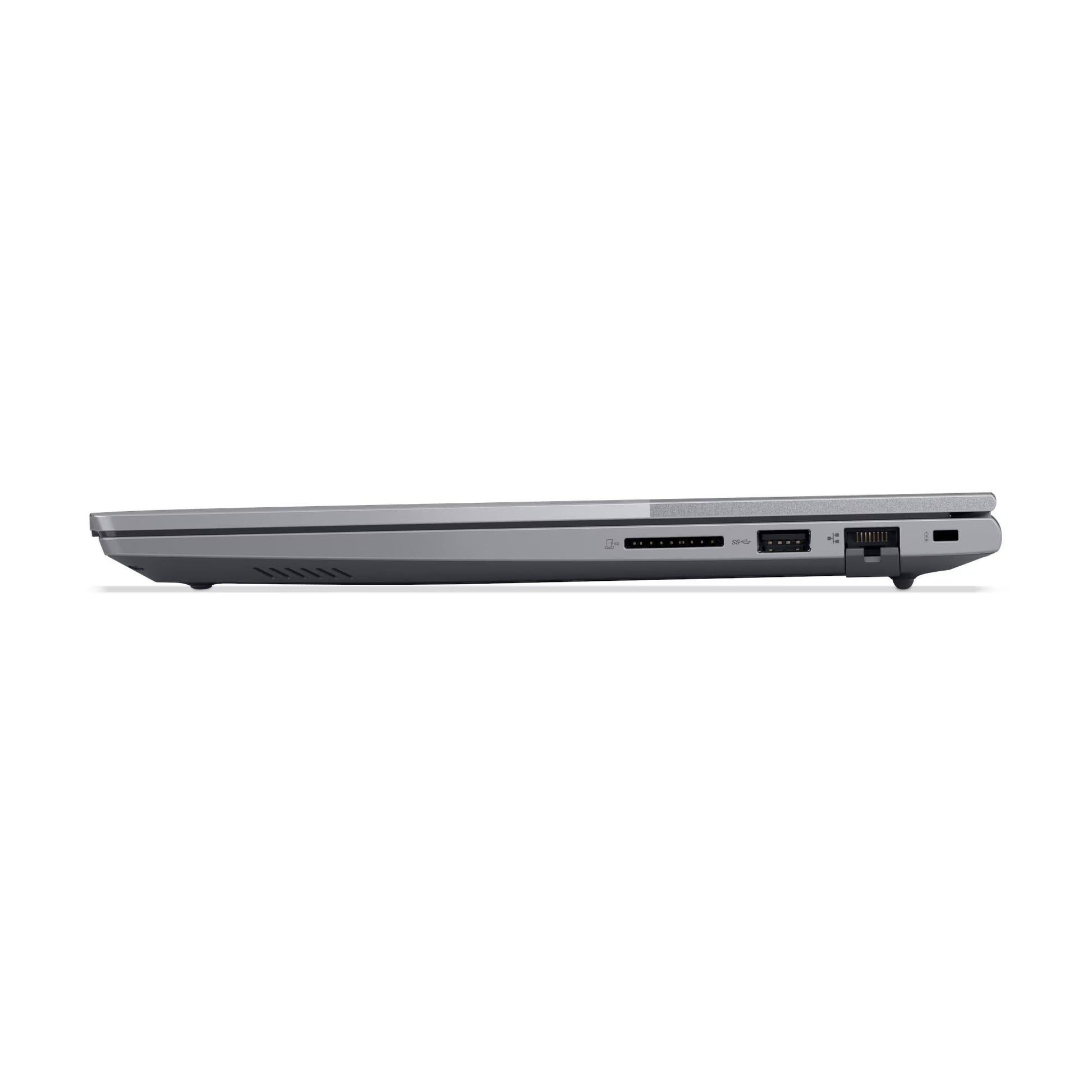 Lenovo ThinkBook 14 G8 IAL 21SJ002AGP - 14" WUXGA 60Hz - Intel Core Ultra 5 225U - 16GB RAM - Shared - WIN 11 PRO K