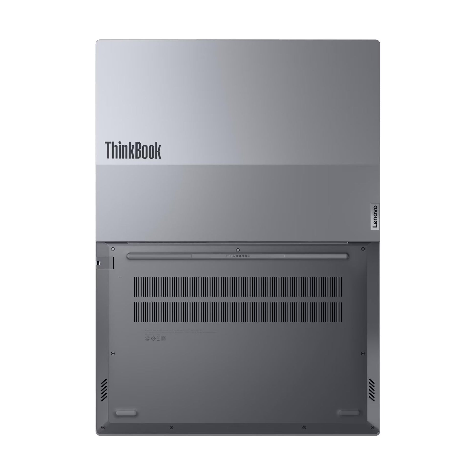 Lenovo ThinkBook 14 G8 IAL 21SJ002AGP - 14" WUXGA 60Hz - Intel Core Ultra 5 225U - 16GB RAM - Shared - WIN 11 PRO K