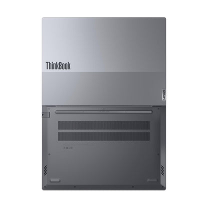 Lenovo ThinkBook 14 G8 IAL 21SJ002AGP - 14" WUXGA 60Hz - Intel Core Ultra 5 225U - 16GB RAM - Shared - WIN 11 PRO K