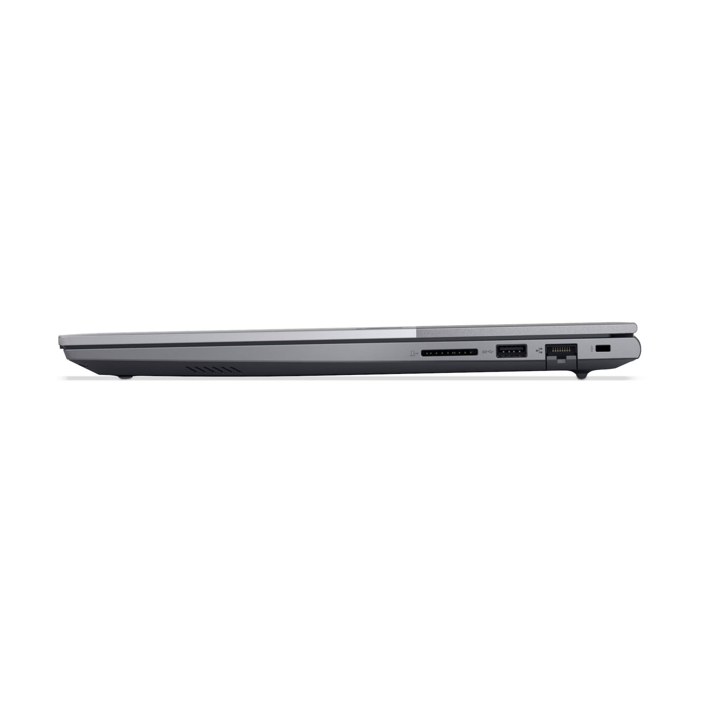 Lenovo ThinkBook 16 G8 IAL 21SK0027GP - 16" WUXGA 60Hz - Intel Core Ultra 5 225U - 16GB RAM - 512GB SSD - Shared - WIN 11 PRO K