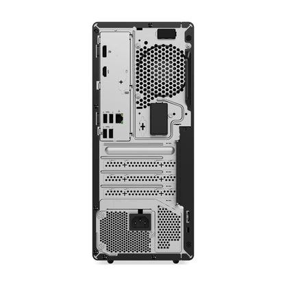 Lenovo ThinkCentre M70t Gen 5 12U60046GP - Intel Core i7-14700 - 8GB RAM - 512GB SSD - Shared - WIN 11 PRO K