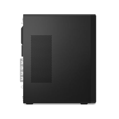 Lenovo ThinkCentre M70t Gen 5 12U60046GP - Intel Core i7-14700 - 8GB RAM - 512GB SSD - Shared - WIN 11 PRO K
