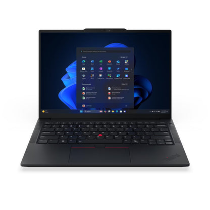 Lenovo ThinkPad E14 Gen 7 21U20063GQ -14" WUXGA 60Hz | Intel Core Ultra 7 256V | 16GB RAM | 512GB SSD | Shared -WIN 11 PRO K