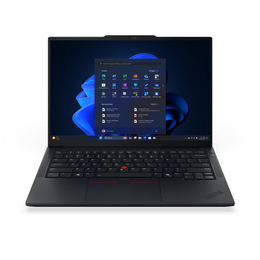 Lenovo ThinkPad E14 Gen 7 21U20063GQ -14" WUXGA 60Hz | Intel Core Ultra 7 256V | 16GB RAM | 512GB SSD | Shared -WIN 11 PRO K