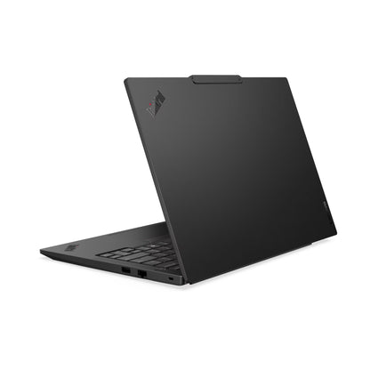 Lenovo ThinkPad E14 Gen 7 21U20063GQ -14" WUXGA 60Hz | Intel Core Ultra 7 256V | 16GB RAM | 512GB SSD | Shared -WIN 11 PRO K