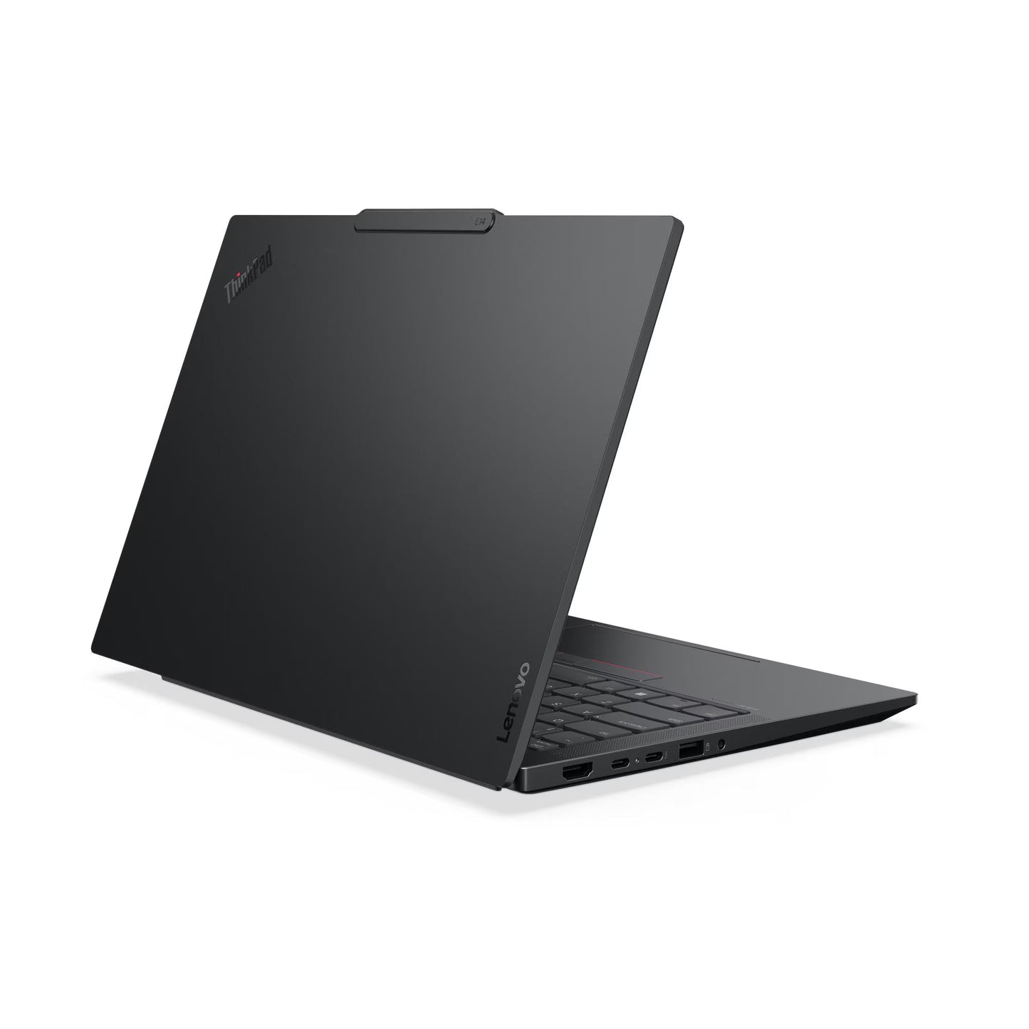 Lenovo ThinkPad E14 Gen 7 21U20063GQ -14" WUXGA 60Hz | Intel Core Ultra 7 256V | 16GB RAM | 512GB SSD | Shared -WIN 11 PRO K