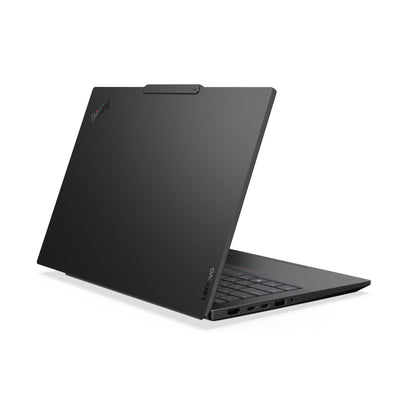 Lenovo ThinkPad E14 Gen 7 21U20063GQ -14" WUXGA 60Hz | Intel Core Ultra 7 256V | 16GB RAM | 512GB SSD | Shared -WIN 11 PRO K