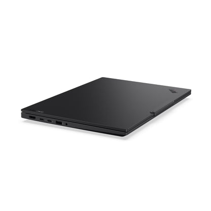 Lenovo ThinkPad E14 Gen 7 21U20063GQ -14" WUXGA 60Hz | Intel Core Ultra 7 256V | 16GB RAM | 512GB SSD | Shared -WIN 11 PRO K