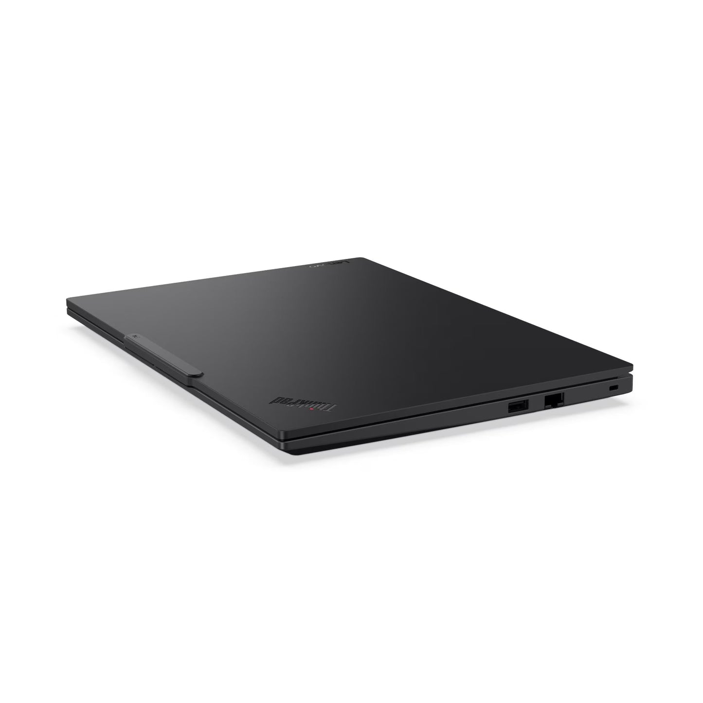 Lenovo ThinkPad E14 Gen 7 21U20063GR -14" WUXGA 60Hz - Intel Core Ultra 7 256V - 16GB RAM - 512GB SSD - Shared -WIN 11 PRO K