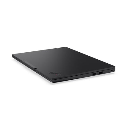 Lenovo ThinkPad E14 Gen 7 21SX001EGR 14" WUXGA 60Hz - Intel Core Ultra 5 225U - 8GB RAM - 512GB SSD - Shared - WIN 11 PRO K