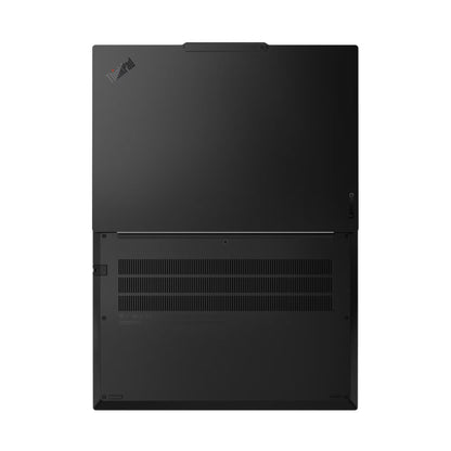 Lenovo ThinkPad E14 Gen 7 21U20063GQ -14" WUXGA 60Hz | Intel Core Ultra 7 256V | 16GB RAM | 512GB SSD | Shared -WIN 11 PRO K