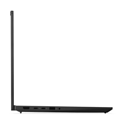 Lenovo ThinkPad E14 Gen 7 21U20063GQ -14" WUXGA 60Hz - Intel Core Ultra 7 256V - 16GB RAM - 512GB SSD - Shared -WIN 11 PRO K