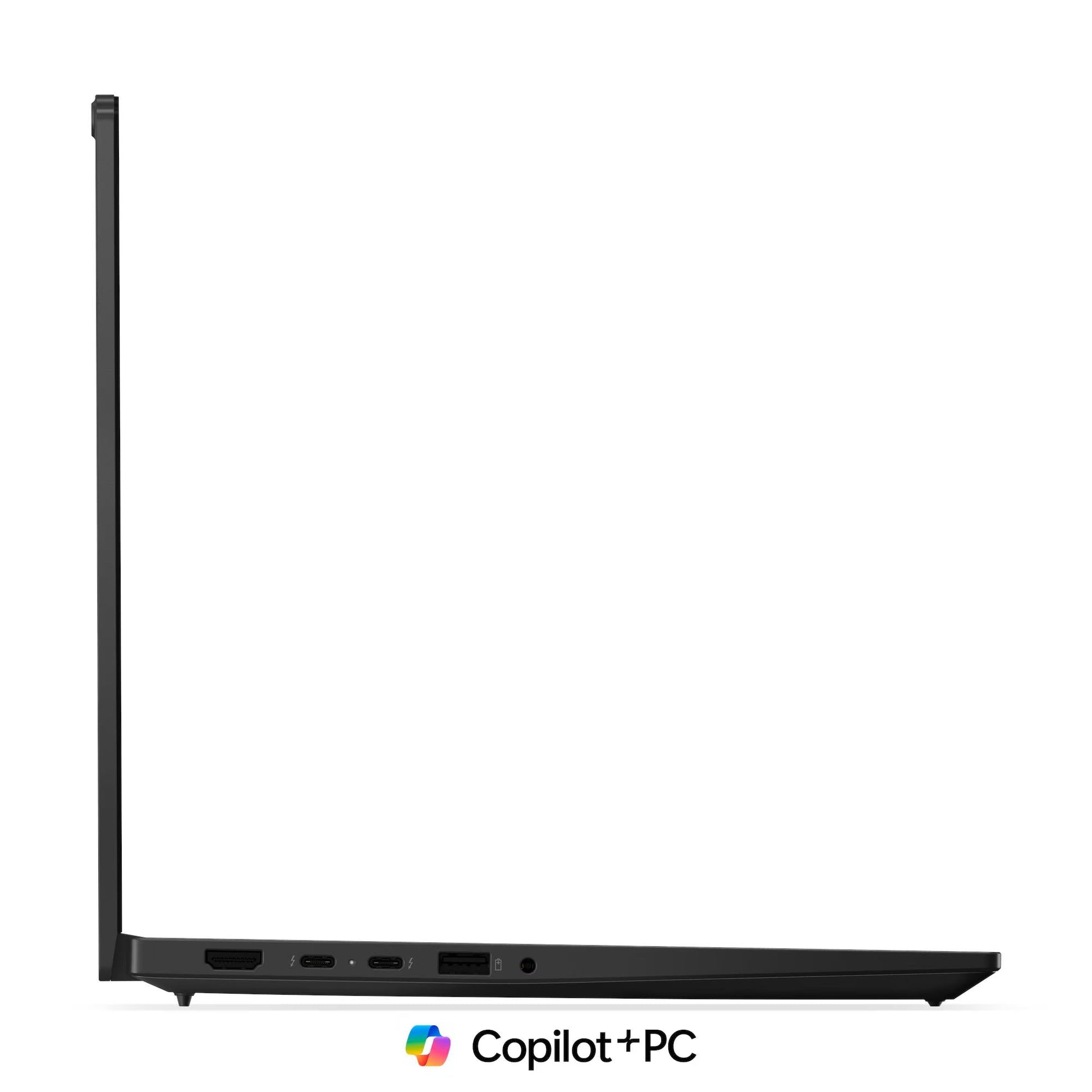 Lenovo ThinkPad E14 Gen 7 21U2003YGQ - 14" WUXGA  60Hz -  Intel Core Ultra 5 226V - 16GB RAM -  512GB SSD - Shared - WIN 11 PRO K