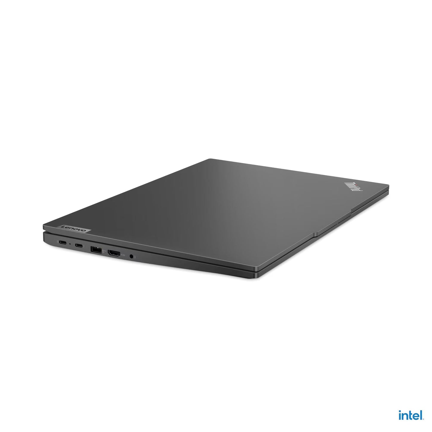 Lenovo ThinkPad E16 Gen 1  21JN000VGR  - 16" WUXGA 60Hz - Intel Core i5-1335U - 8GB RAM - 512GB SSD - Shared - WIN 11 PRO K