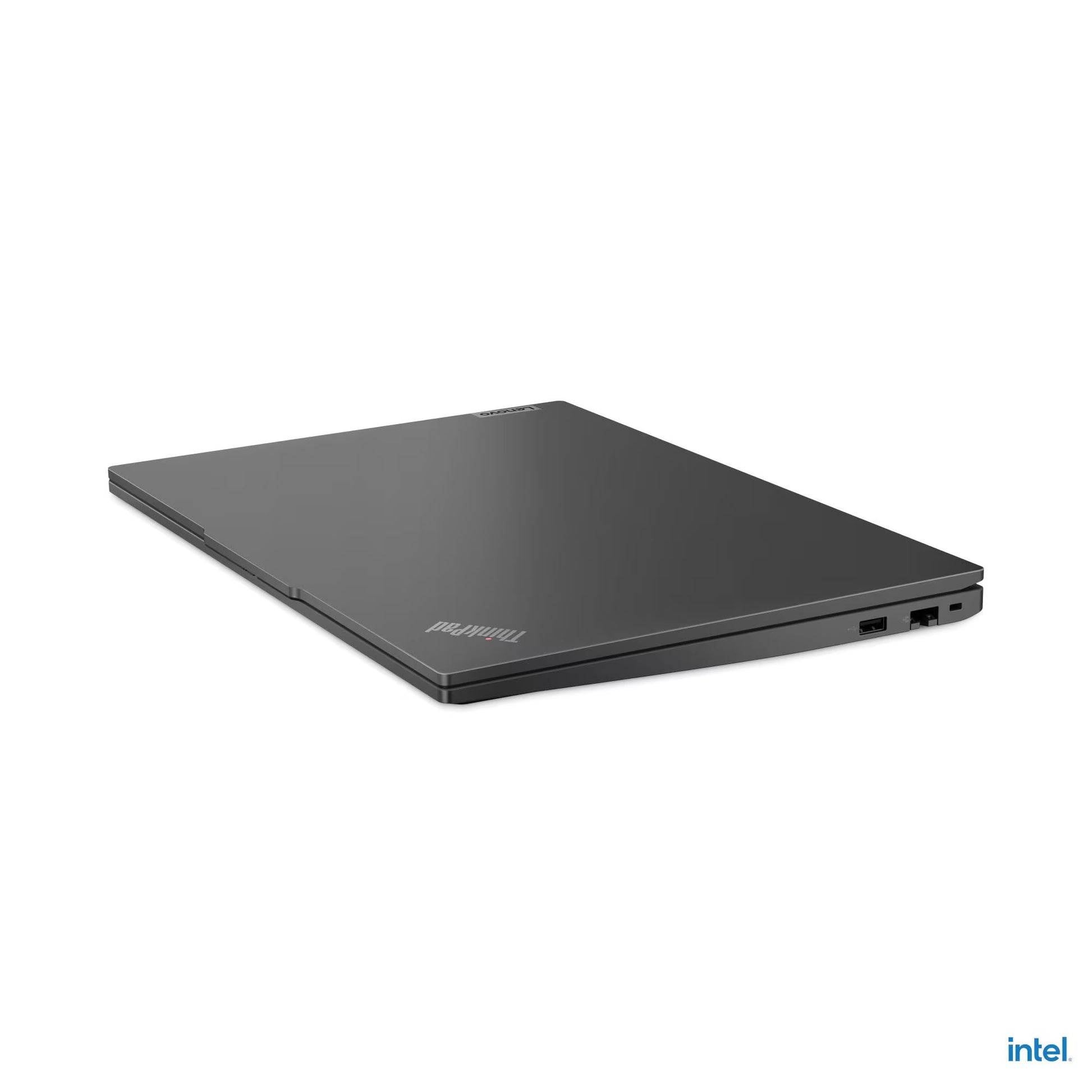 Lenovo ThinkPad E16 Gen 1  21JN000VGR  - 16" WUXGA 60Hz - Intel Core i5-1335U - 8GB RAM - 512GB SSD - Shared - WIN 11 PRO K
