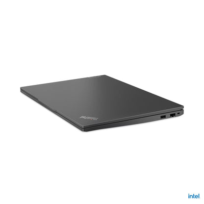 Lenovo ThinkPad E16 Gen 1  21JN000VGR  - 16" WUXGA 60Hz - Intel Core i5-1335U - 8GB RAM - 512GB SSD - Shared - WIN 11 PRO K