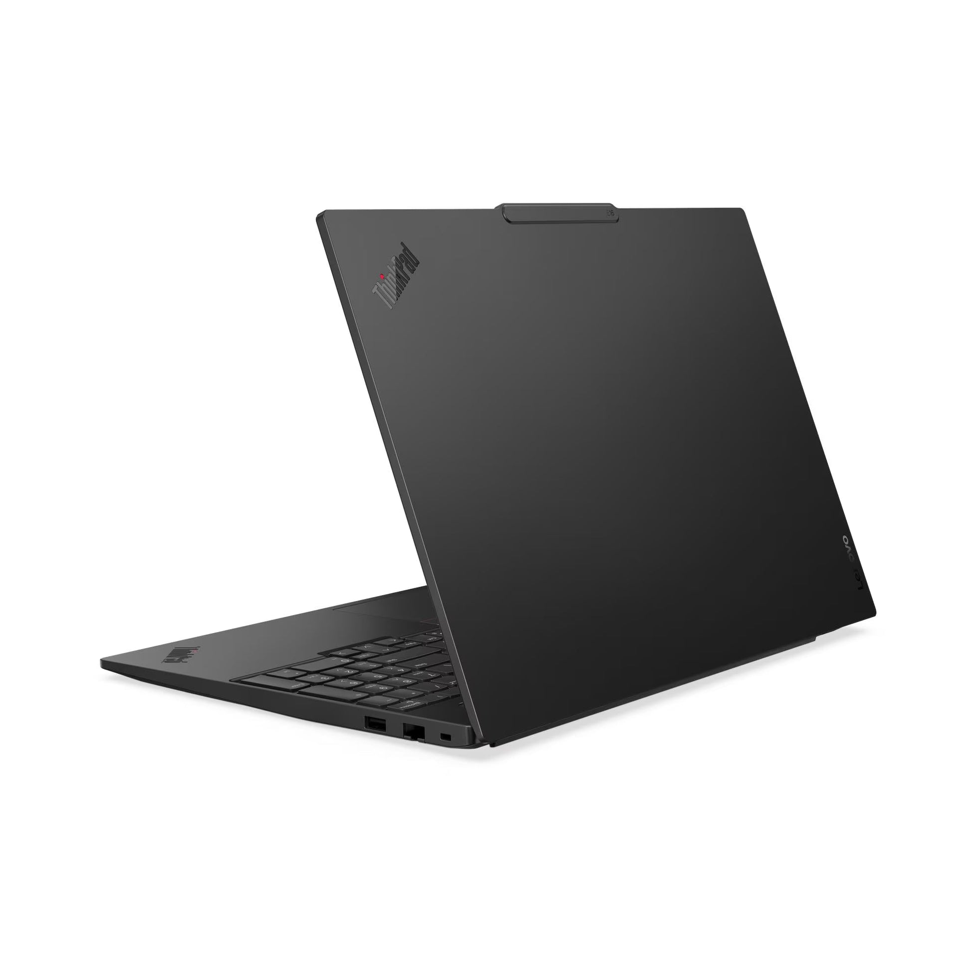 Lenovo ThinkPad E16 Gen 3 22AY0004GR - 16" WUXGA 60Hz - Intel Core Ultra 5 226V - 16GB RAM -  512GB SSD - Shared - WIN 11 PRO K
