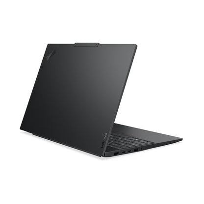 Lenovo ThinkPad E16 Gen 3 22AY0004GQ - 16" WUXGA 60Hz - Intel Core Ultra 5 226V - 16GB RAM - 512GB SSD - Shared - WIN 11 PRO K