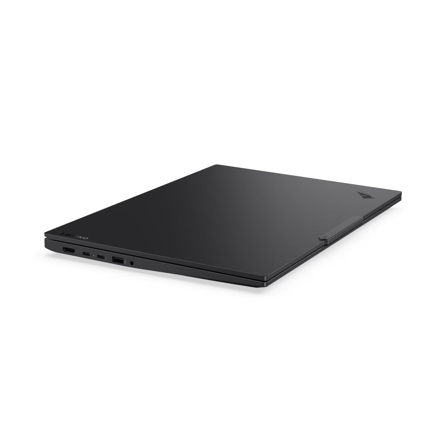 Lenovo ThinkPad E16 Gen 3 22AY0016GQ - 16" WUXGA 60Hz - Intel Core Ultra 7 256V - 16GB RAM - 512GB SSD - Shared - WIN 11 PRO K