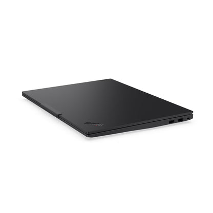 Lenovo ThinkPad E16 Gen 3 22AY0004GR - 16" WUXGA 60Hz - Intel Core Ultra 5 226V - 16GB RAM -  512GB SSD - Shared - WIN 11 PRO K