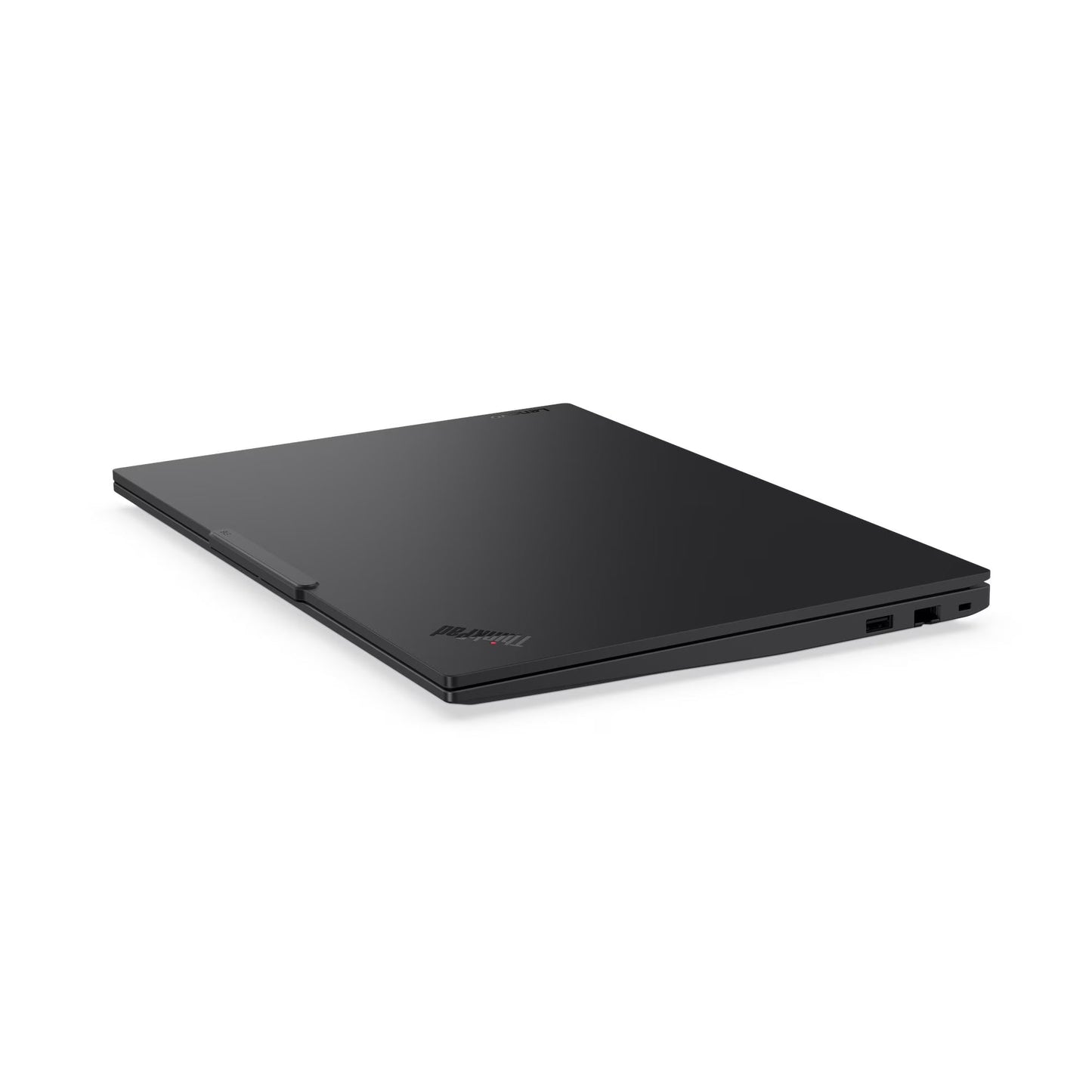 Lenovo ThinkPad E16 Gen 3 22AY0004GQ - 16" WUXGA 60Hz - Intel Core Ultra 5 226V - 16GB RAM - 512GB SSD - Shared - WIN 11 PRO K