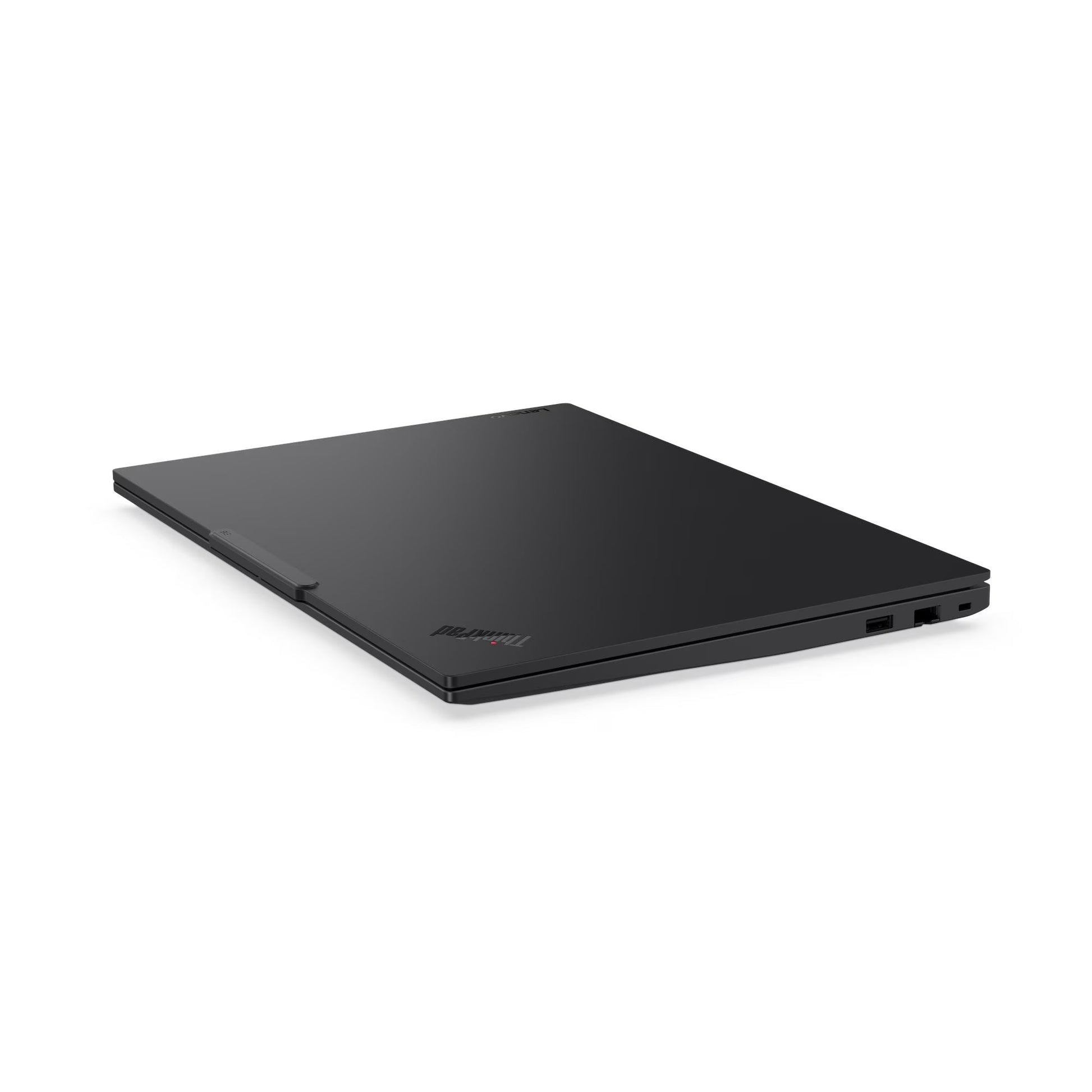 Lenovo ThinkPad E16 Gen 3 22AY0004GQ - 16" WUXGA 60Hz - Intel Core Ultra 5 226V - 16GB RAM - 512GB SSD - Shared - WIN 11 PRO K