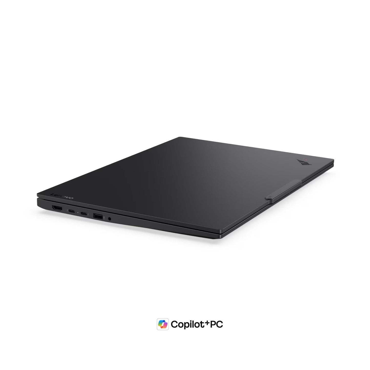 Lenovo ThinkPad E16 Gen 3 22AY0004GR - 16" WUXGA 60Hz - Intel Core Ultra 5 226V - 16GB RAM -  512GB SSD - Shared - WIN 11 PRO K