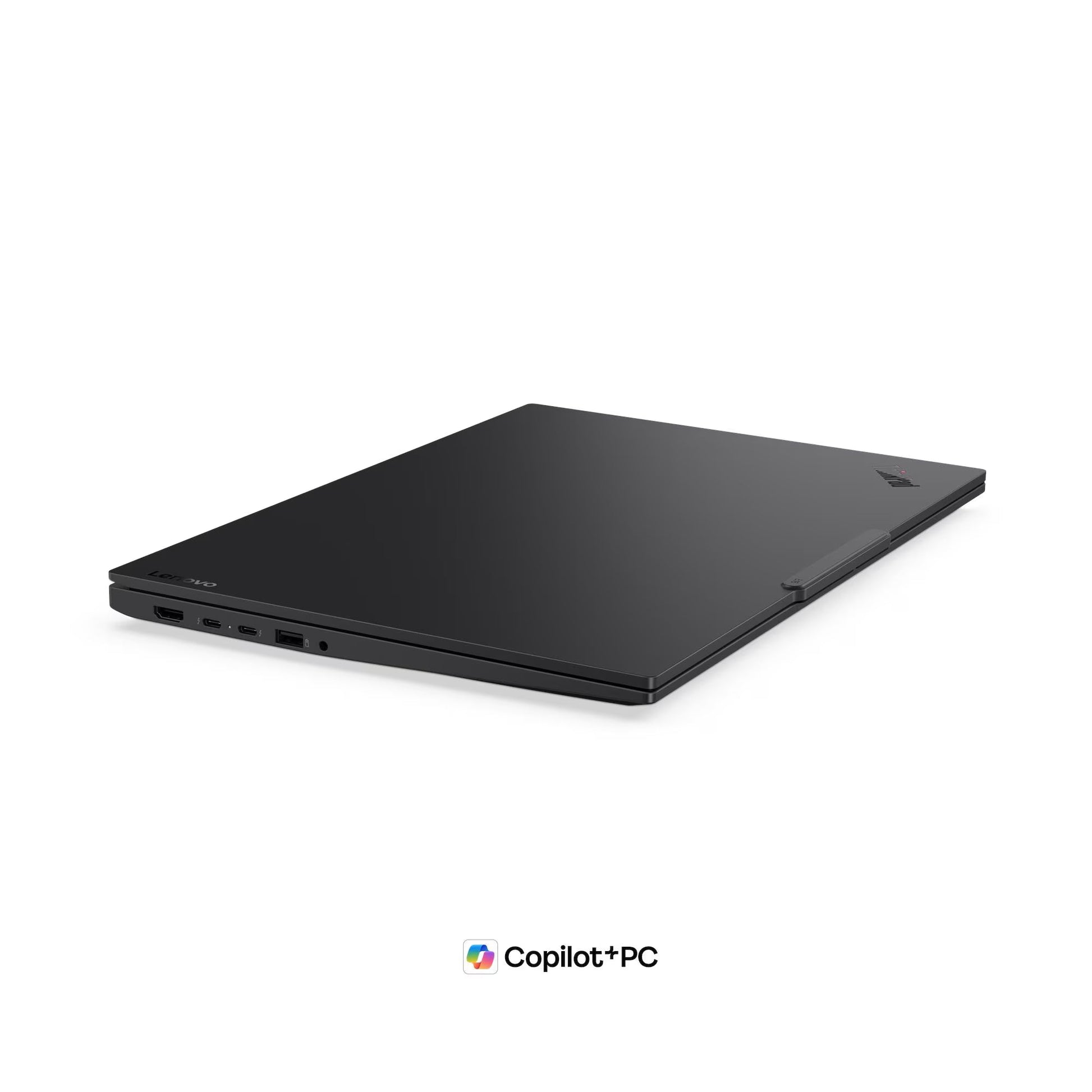 Lenovo ThinkPad E16 Gen 3 22AY0004GR - 16" WUXGA 60Hz - Intel Core Ultra 5 226V - 16GB RAM -  512GB SSD - Shared - WIN 11 PRO K