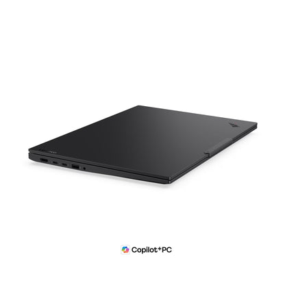 Lenovo ThinkPad E16 Gen 3 22AY0004GQ - 16" WUXGA 60Hz - Intel Core Ultra 5 226V - 16GB RAM - 512GB SSD - Shared - WIN 11 PRO K