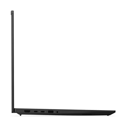 Lenovo ThinkPad E16 Gen 3 22AY0004GQ - 16" WUXGA 60Hz - Intel Core Ultra 5 226V - 16GB RAM - 512GB SSD - Shared - WIN 11 PRO K