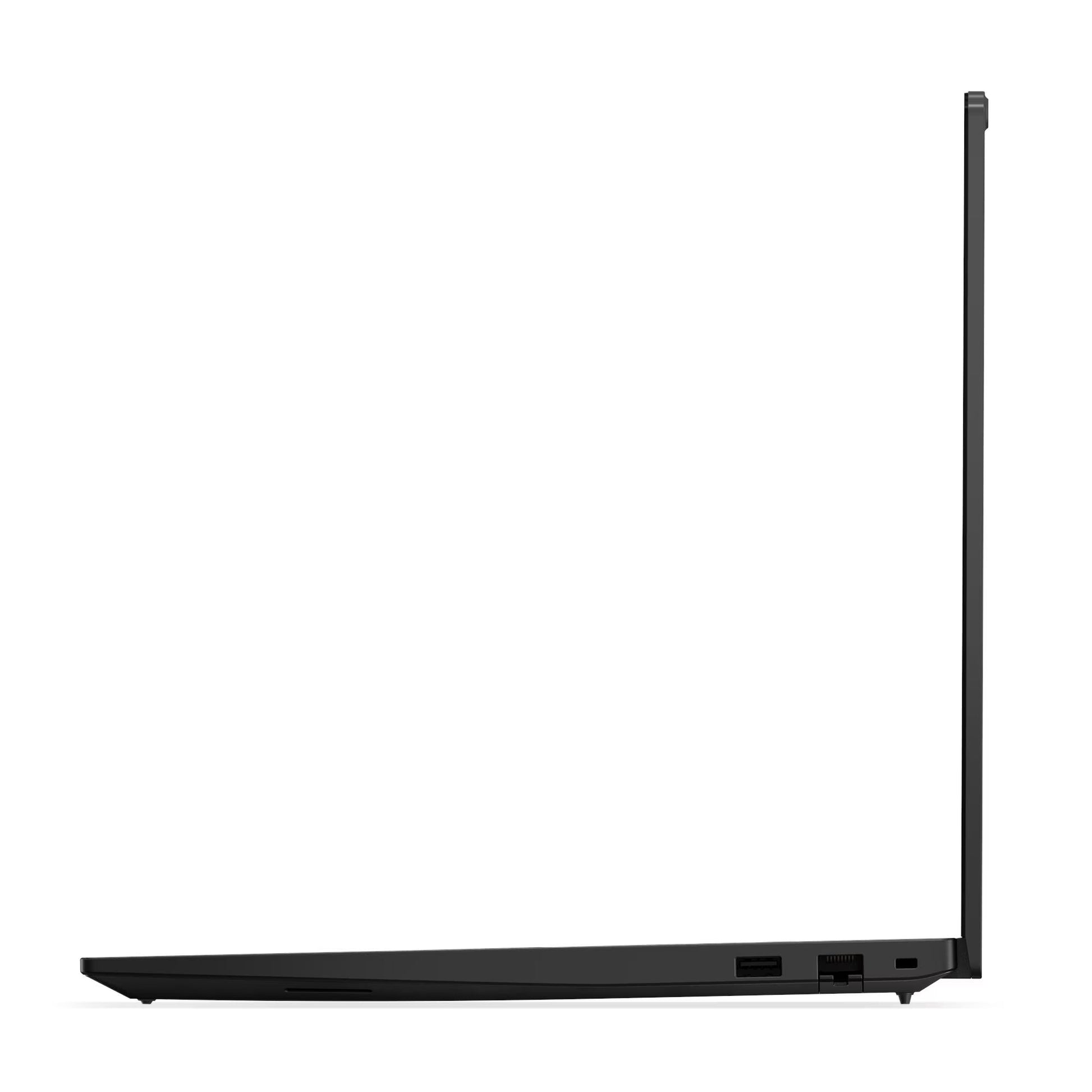 Lenovo ThinkPad E16 Gen 3 22AY0004GR - 16" WUXGA 60Hz - Intel Core Ultra 5 226V - 16GB RAM -  512GB SSD - Shared - WIN 11 PRO K